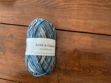 Load image into Gallery viewer, Arne &amp; Carlos -Sock Yarn
