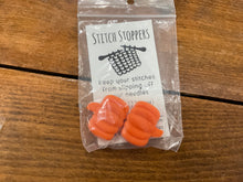 Load image into Gallery viewer, Fox and Pine - Stitch Stoppers
