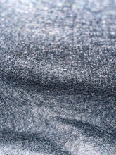 Load image into Gallery viewer, Corinne Lapierre - Felt Pieces
