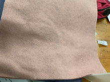 Load image into Gallery viewer, Corinne Lapierre - Felt Pieces
