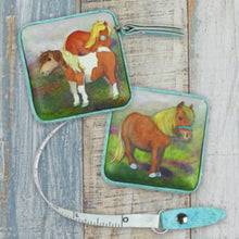 Load image into Gallery viewer, Emma Ball - Retractable Tape Measure
