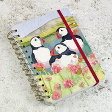 Load image into Gallery viewer, Emma Ball Note Book
