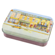 Load image into Gallery viewer, Hinged Tins - Emma Ball
