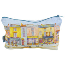 Load image into Gallery viewer, Emma Ball Zipped Pouch
