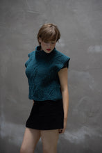 Load image into Gallery viewer, The Journal of Scottish Yarn Vol. 4
