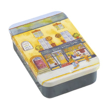 Load image into Gallery viewer, Emma Ball - Pocket Tin
