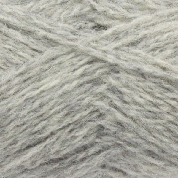 Jamieson of Shetland - Spindrift – Sassy Yarns