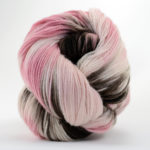 Merino Cloud - Artyarns