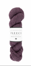 Load image into Gallery viewer, Fleece-West Yorkshire Spinners
