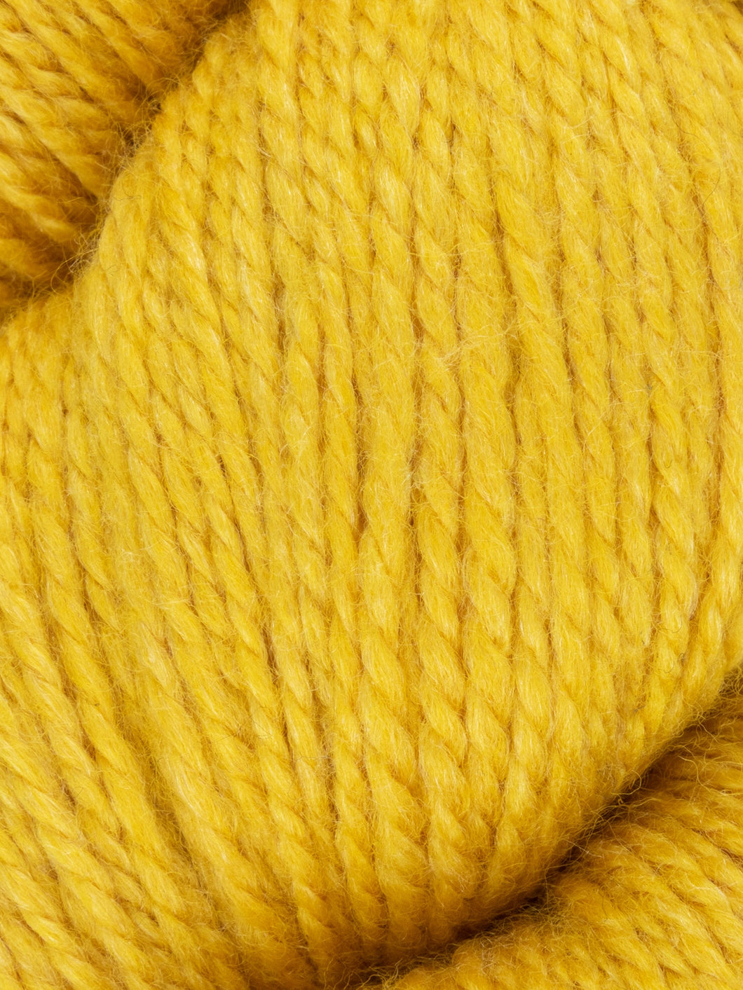 West Yorkshire Spinners - Exquisite 4 Ply