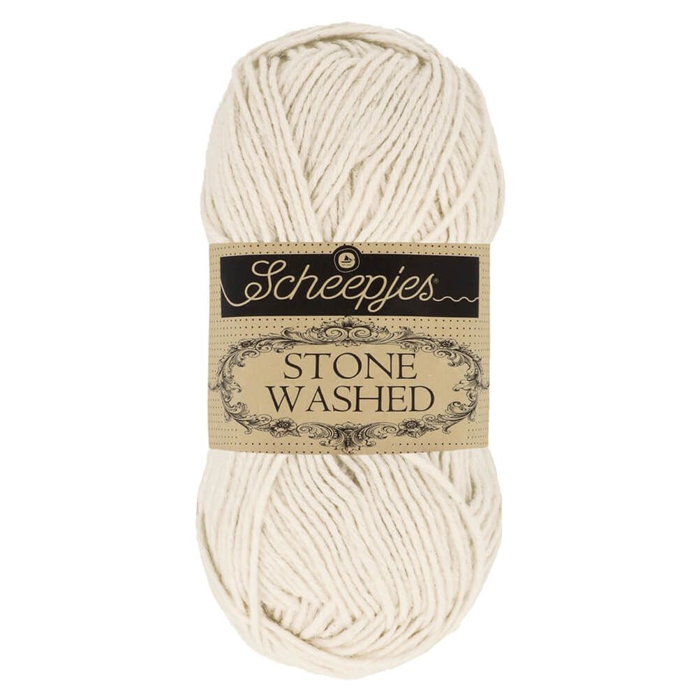 Scheepjes - Stone Washed – Sassy Yarns
