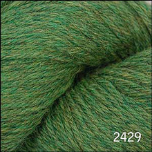 Load image into Gallery viewer, Cascade 220 Heathers
