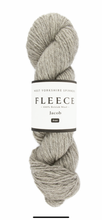 Load image into Gallery viewer, Fleece - West Yorkshire Spinners
