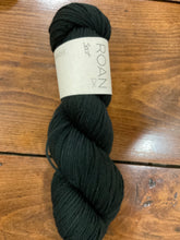 Load image into Gallery viewer, Primrose Yarn Co - Roan DK
