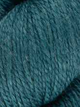 Load image into Gallery viewer, West Yorkshire Spinners - Exquisite 4 Ply

