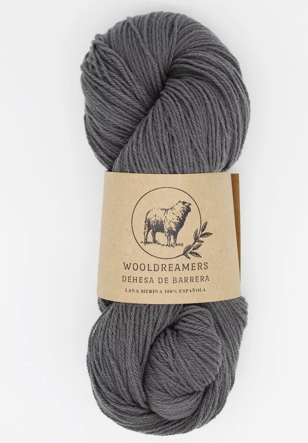 WoolDreamers - Dehesa de Barrera