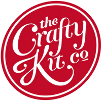 Load image into Gallery viewer, Crafty Kit Co. - Needle Felting Kits
