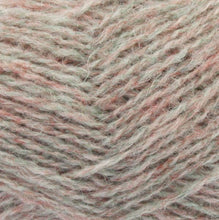 Load image into Gallery viewer, Jameison’s of Shetland DK
