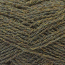 Load image into Gallery viewer, Jameison’s of Shetland DK
