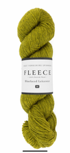 Load image into Gallery viewer, Fleece-West Yorkshire Spinners
