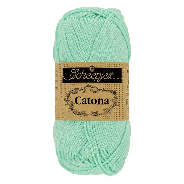 Scheepjes - Catona