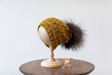 Load image into Gallery viewer, Knit a Little by Marie Greene
