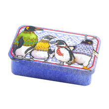 Load image into Gallery viewer, Emma Ball - Pocket Tin
