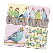 Load image into Gallery viewer, Emma Ball - Coasters
