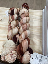 Load image into Gallery viewer, Rose Hill Yarns - Speckled
