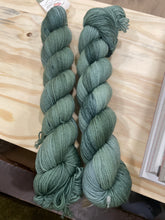 Load image into Gallery viewer, Rose Hill Yarns - Semi Solid

