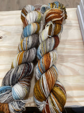 Load image into Gallery viewer, Rose Hill Yarns - Speckled
