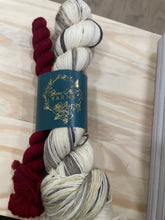 Load image into Gallery viewer, Rose Hill Yarn - Sock Sets
