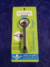 Load image into Gallery viewer, Interchangeable Connecting Tool - Kollage Square
