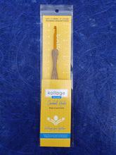 Load image into Gallery viewer, Crochet Hook - Kollage Square
