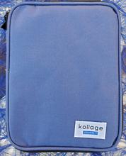 Load image into Gallery viewer, Interchangeable  Needle Set - kollage Square
