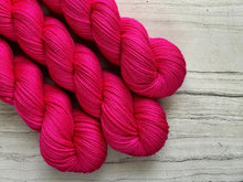 Load image into Gallery viewer, Rose Hill Yarns - Semi Solid
