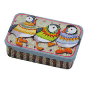 Emma Ball - Pocket Tin